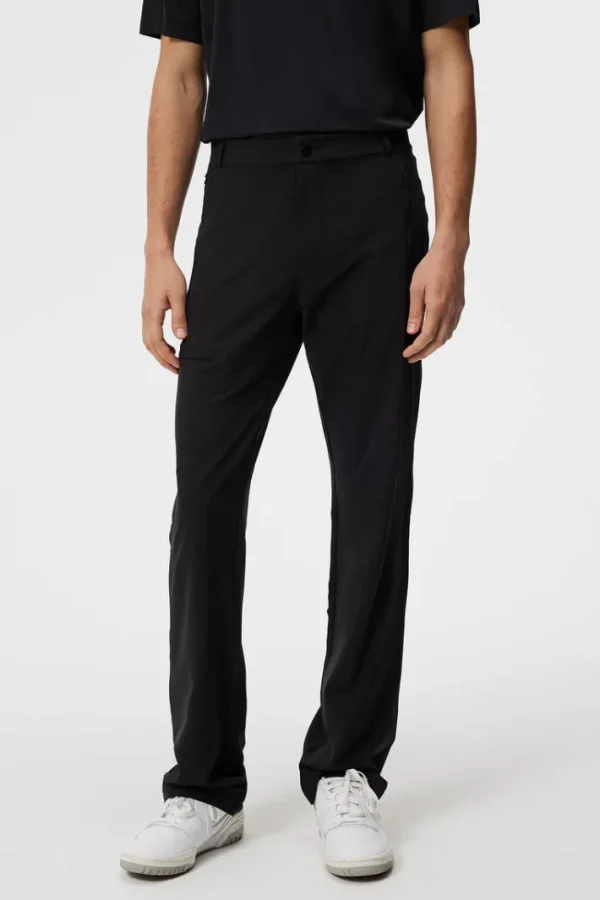 Mendo Pant