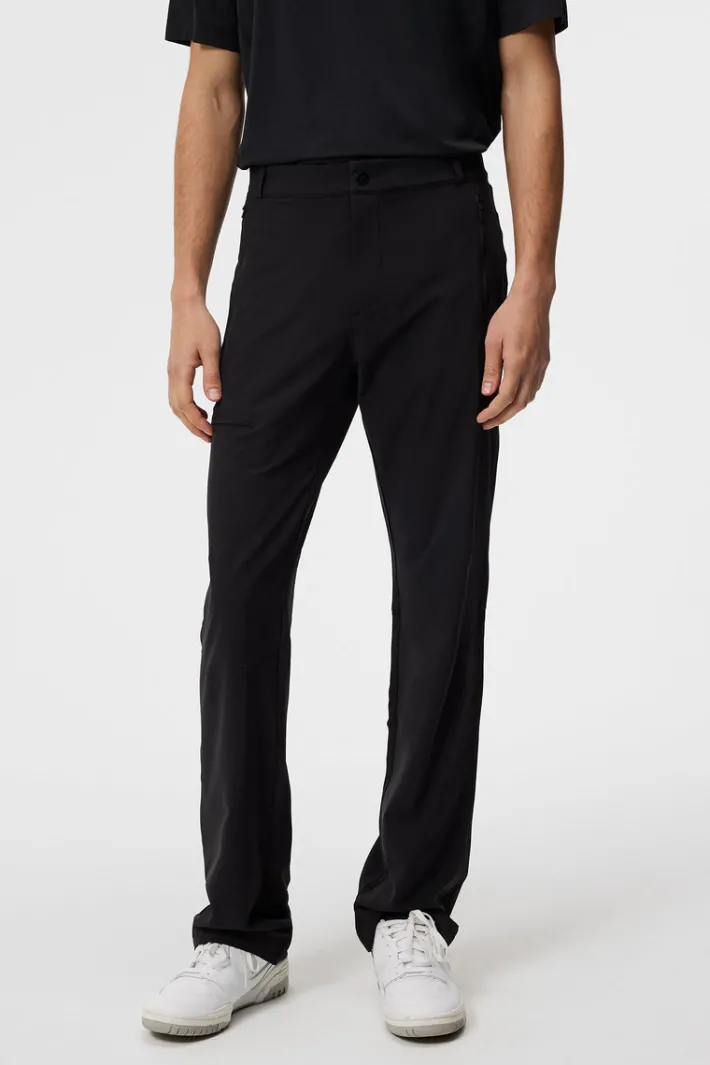 Mendo Pant