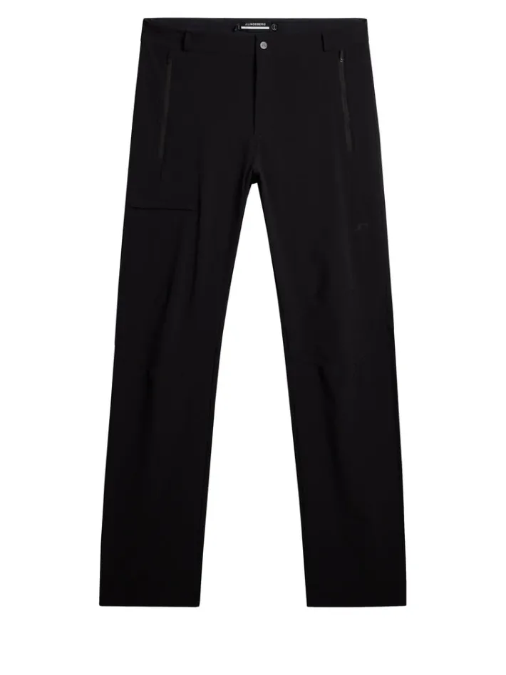 Mendo Pant