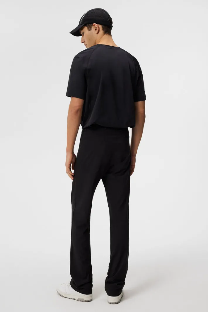 Mendo Pant