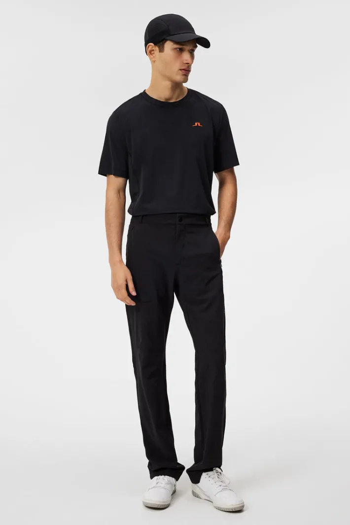 Mendo Pant