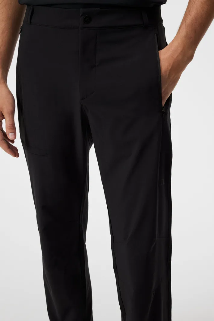 Mendo Pant