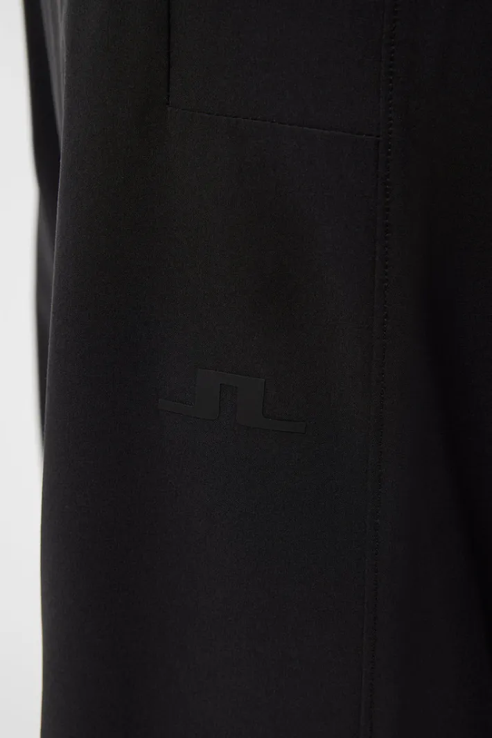 Mendo Pant