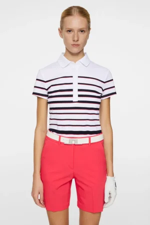 Michelle Polo
