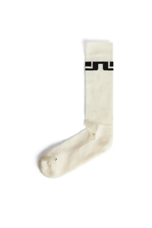 Mike Ski Wool Sock