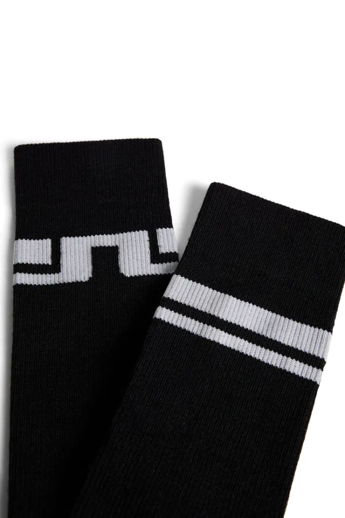 Mike Ski Wool Sock