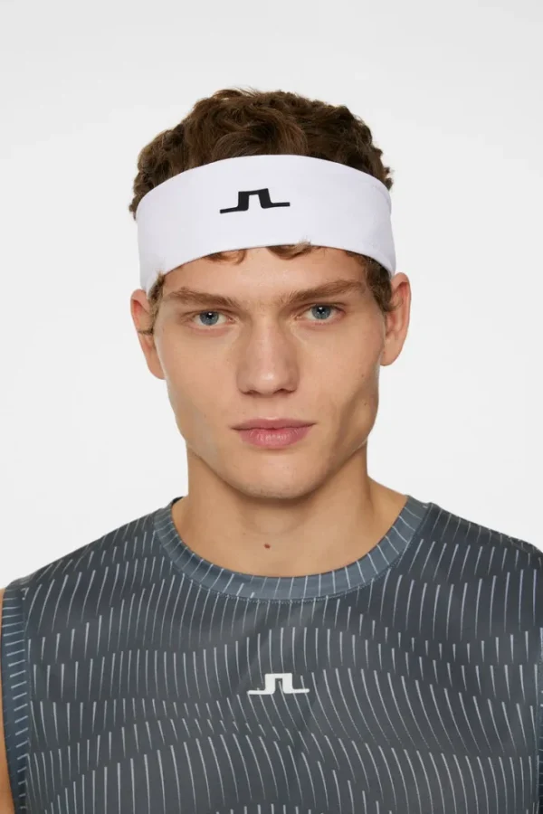 Miko Headband