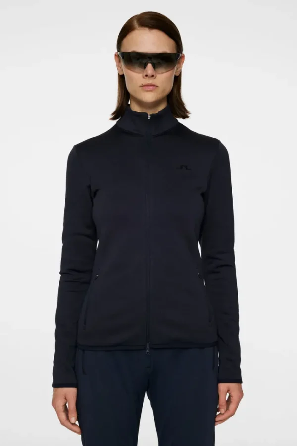 Milly Polartec Mid Layer