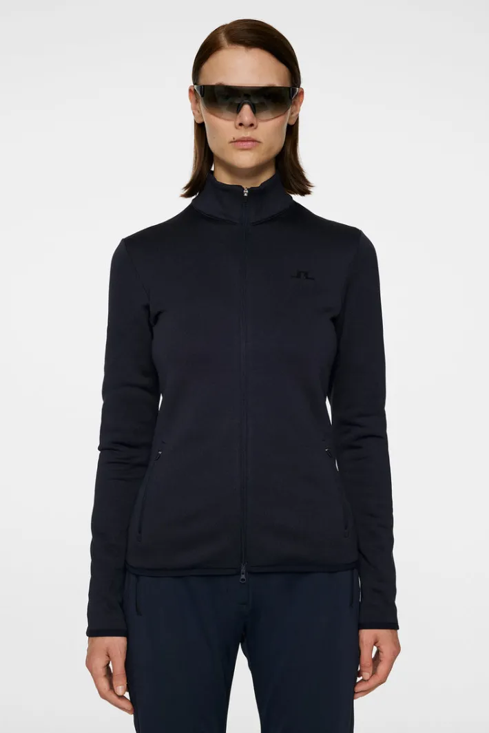 Milly Polartec Mid Layer