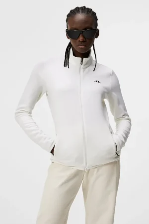 Milly Polartec Mid Layer