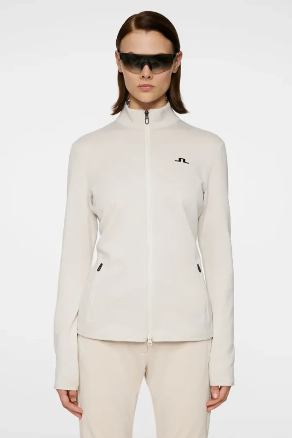 Milly Polartec Mid Layer