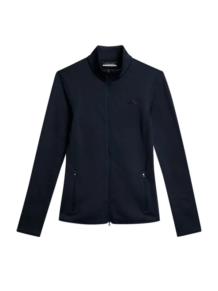 Milly Polartec Mid Layer
