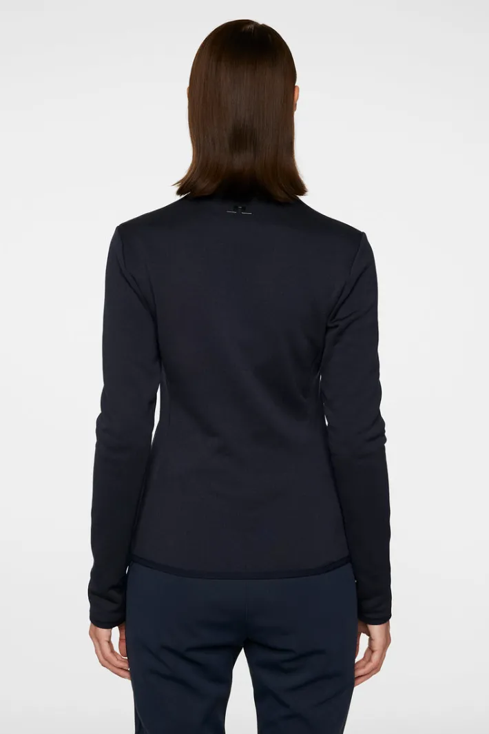 Milly Polartec Mid Layer