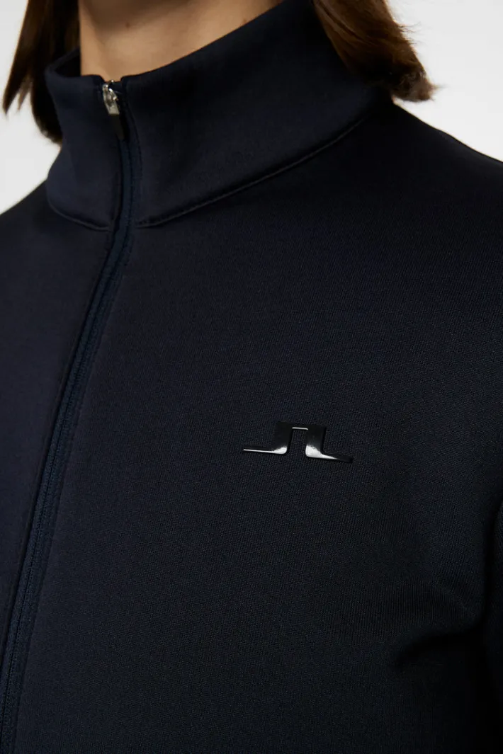 Milly Polartec Mid Layer