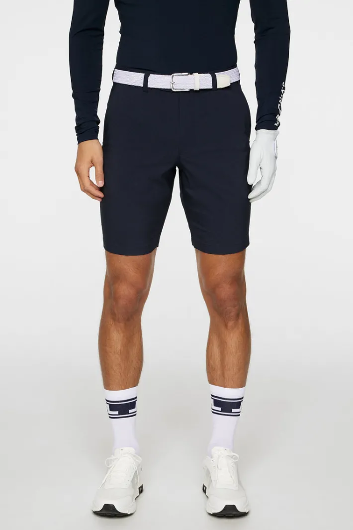 Mitch Shorts