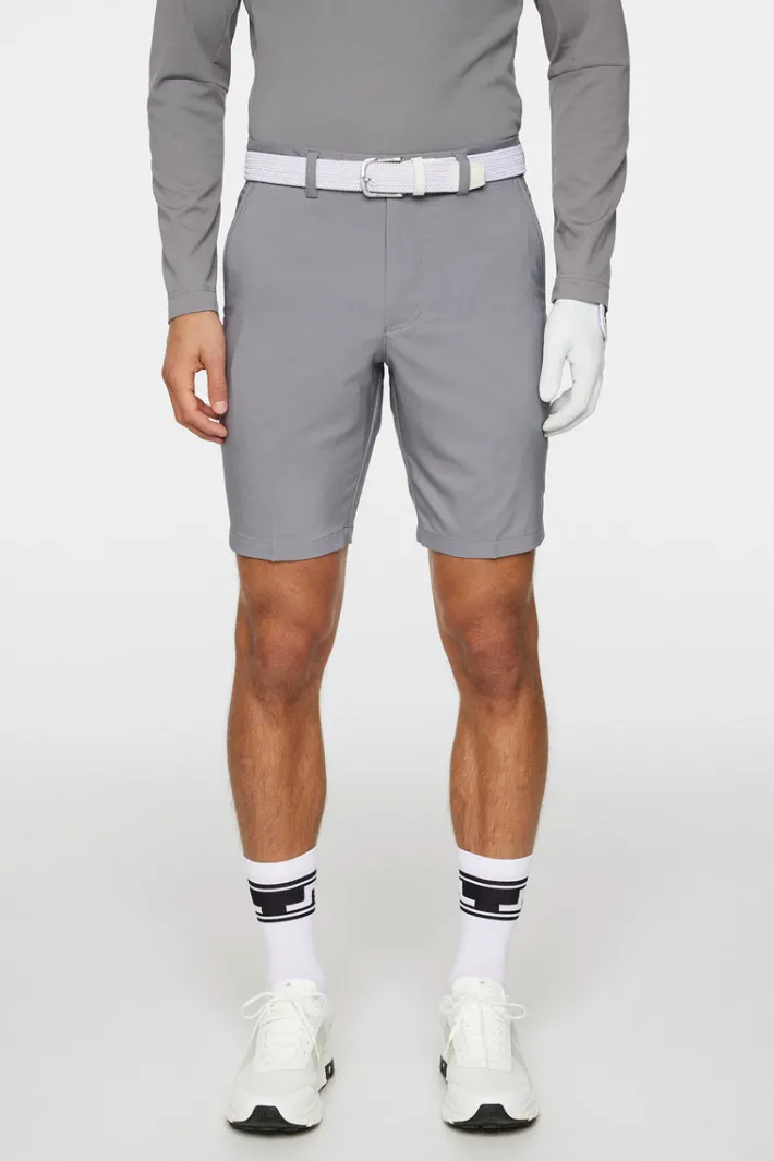 Mitch Shorts