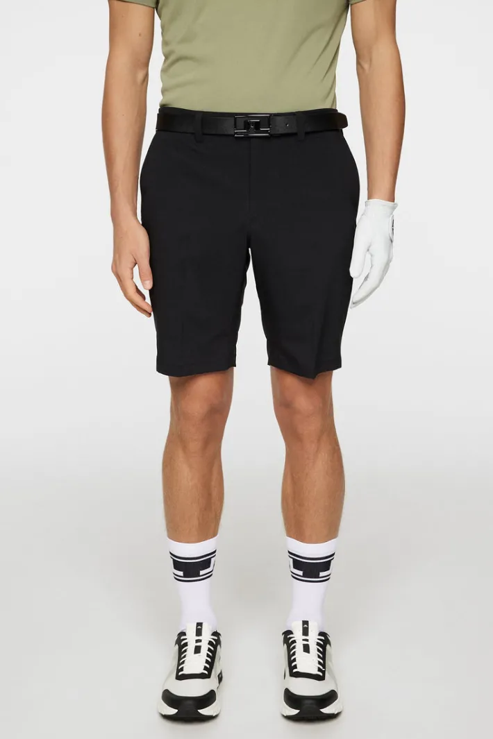 Mitch Shorts