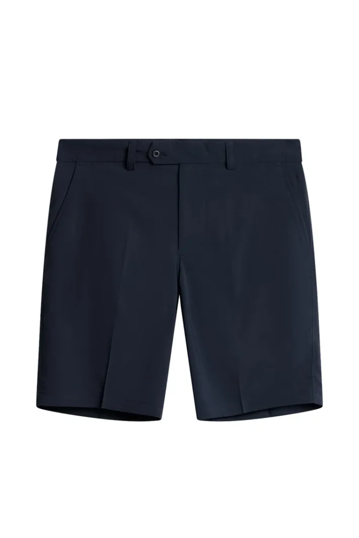 Mitch Shorts