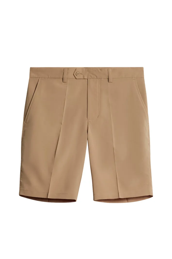 Mitch Shorts