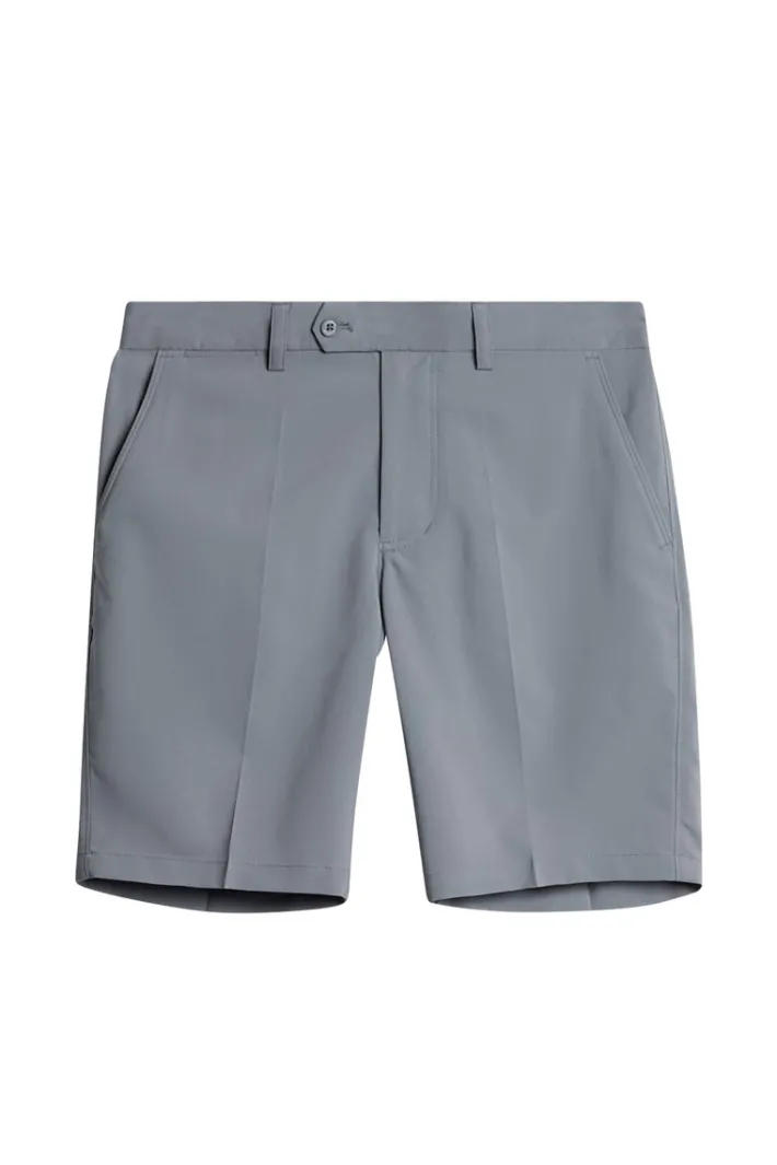 Mitch Shorts