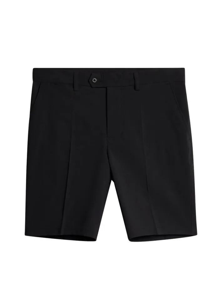 Mitch Shorts