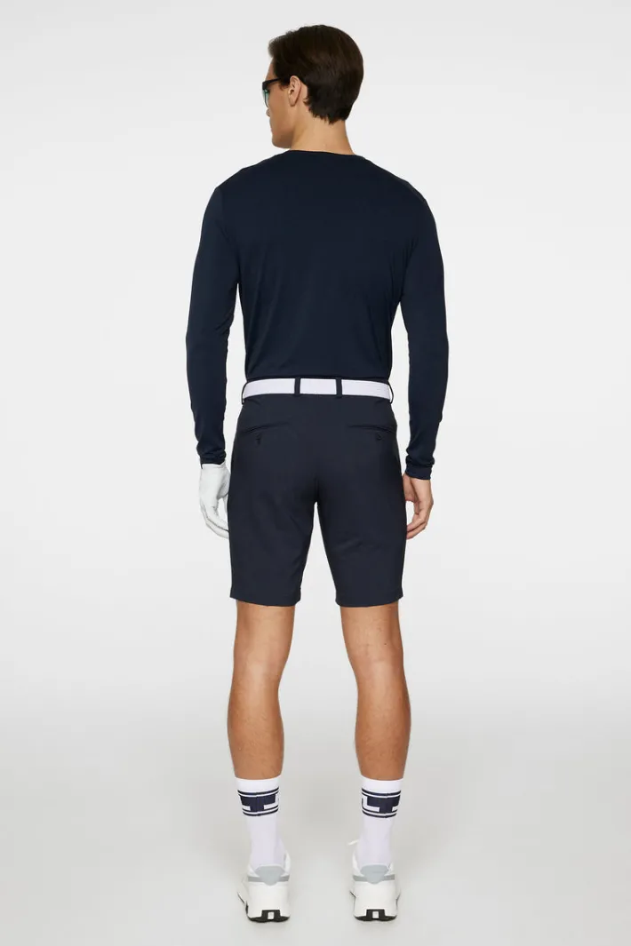 Mitch Shorts