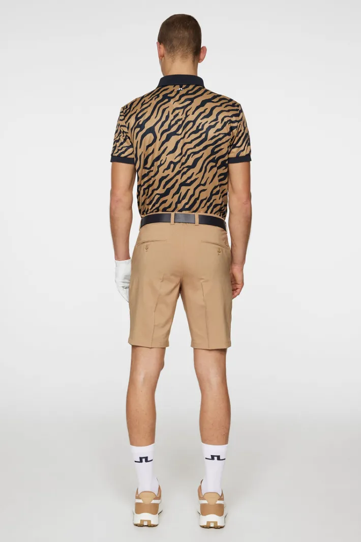 Mitch Shorts