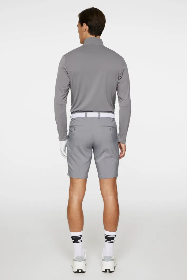 Mitch Shorts