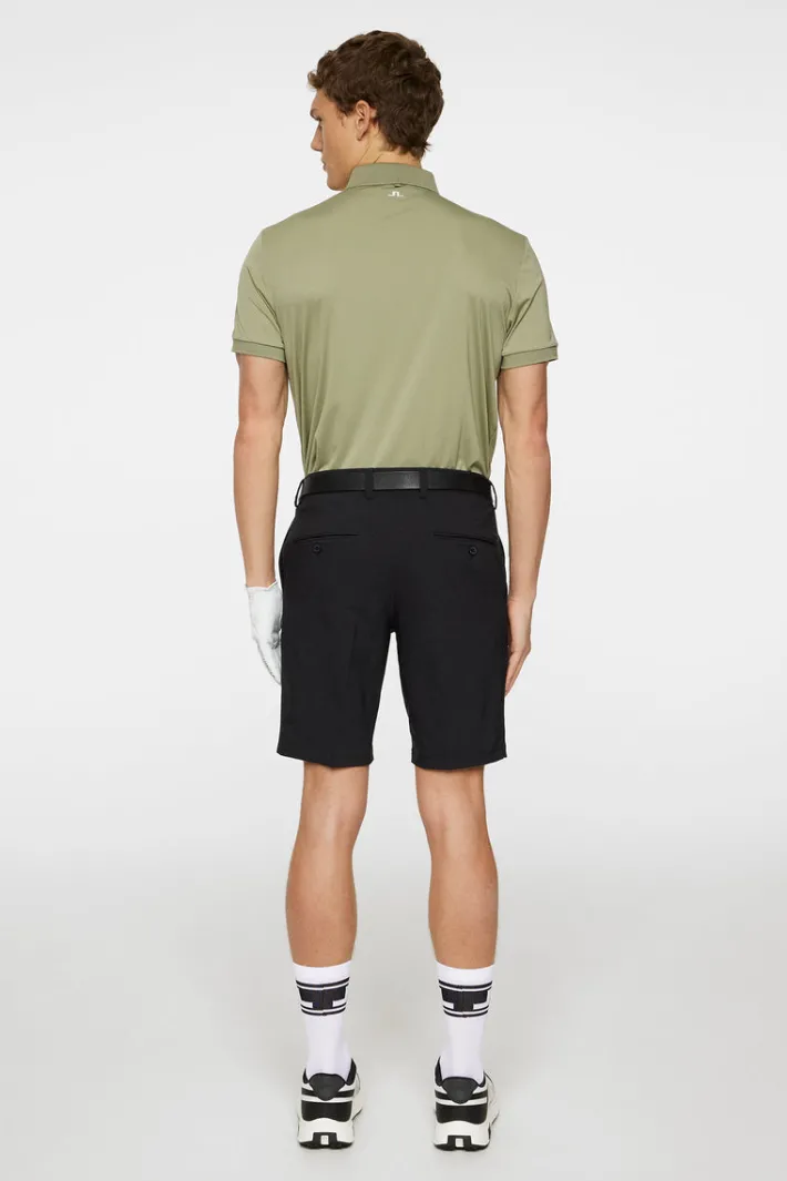 Mitch Shorts