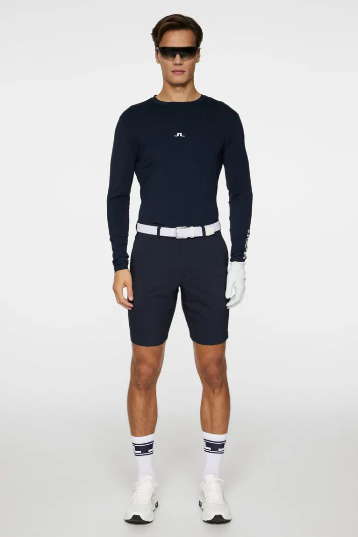 Mitch Shorts
