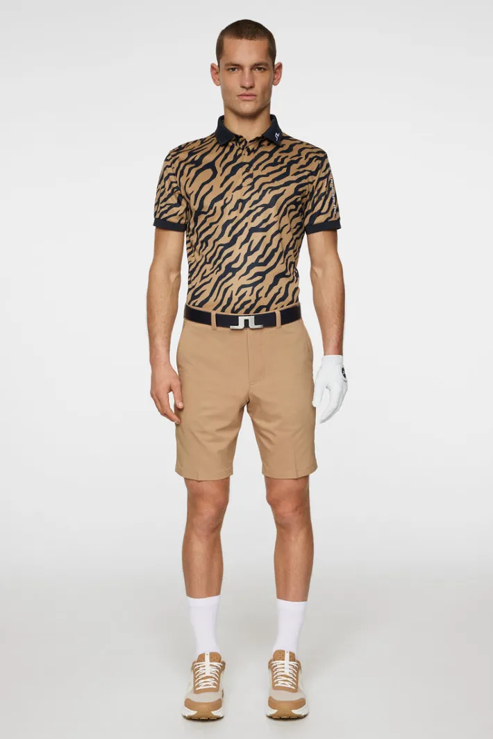 Mitch Shorts