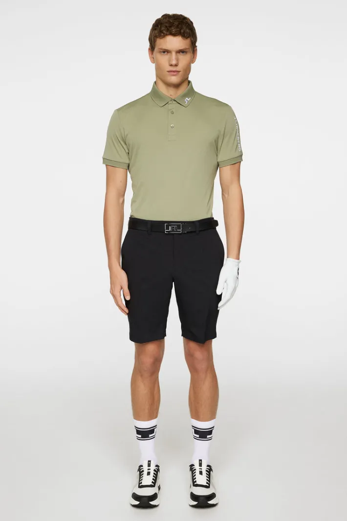 Mitch Shorts
