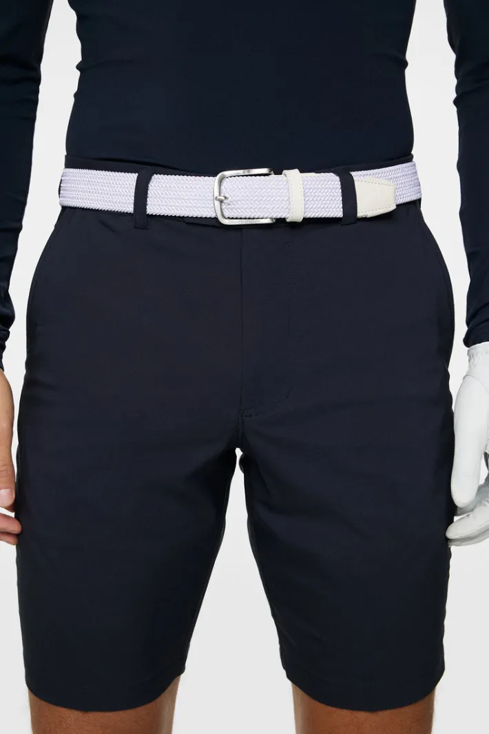 Mitch Shorts