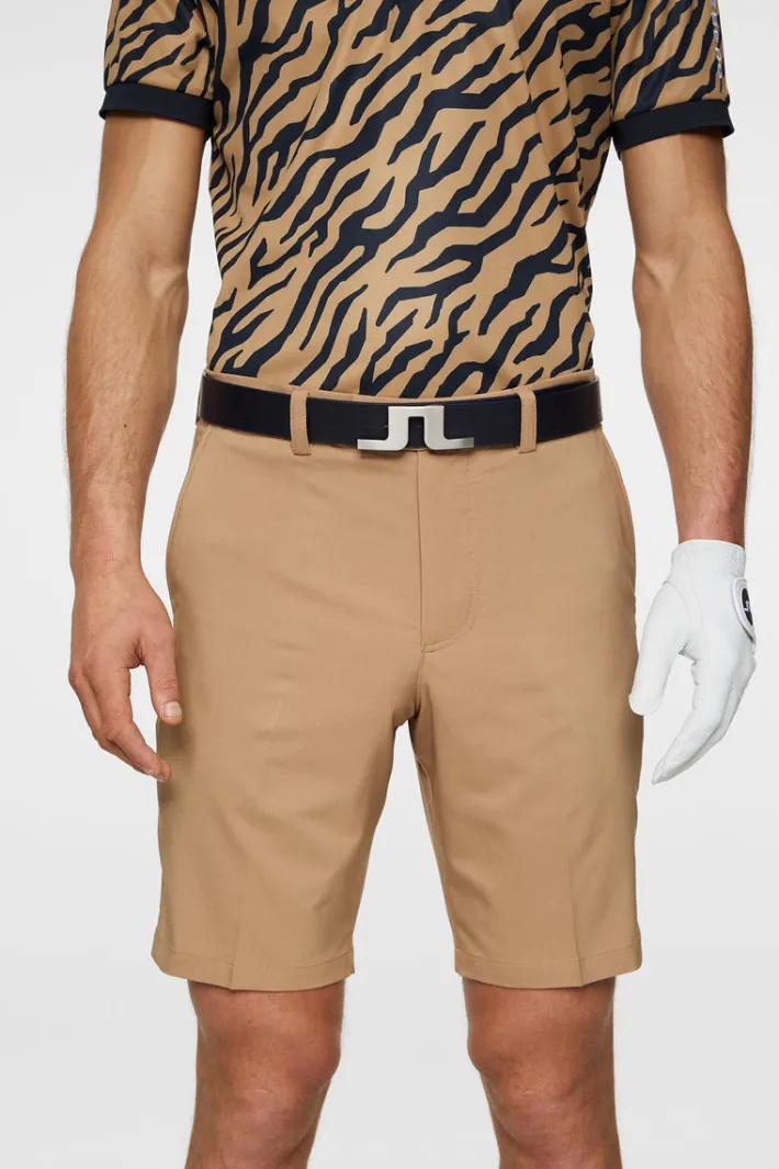 Mitch Shorts