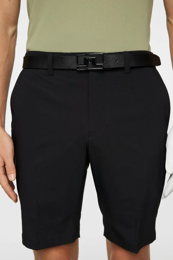 Mitch Shorts