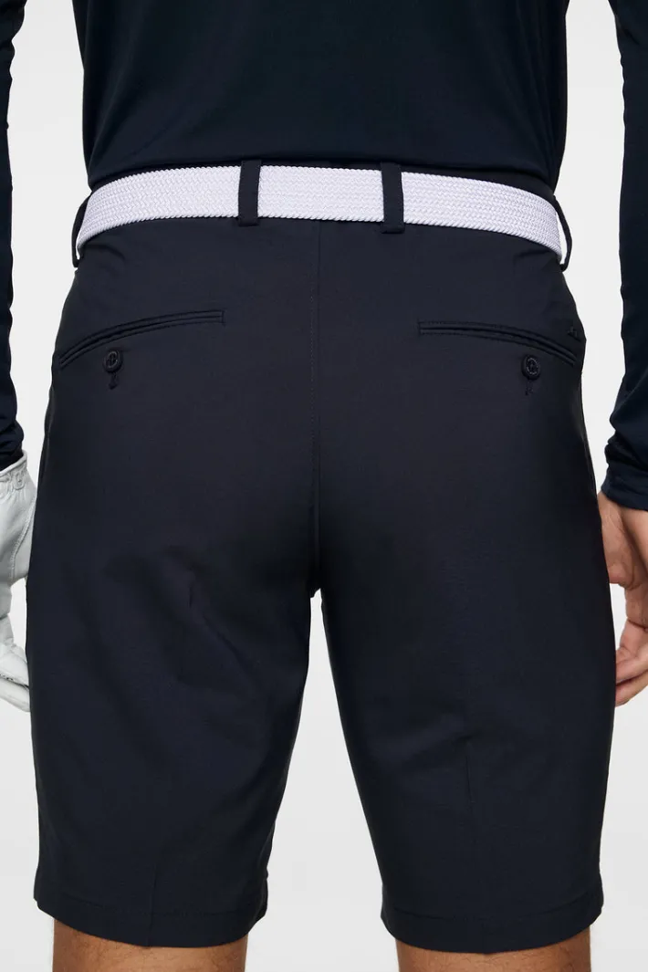 Mitch Shorts