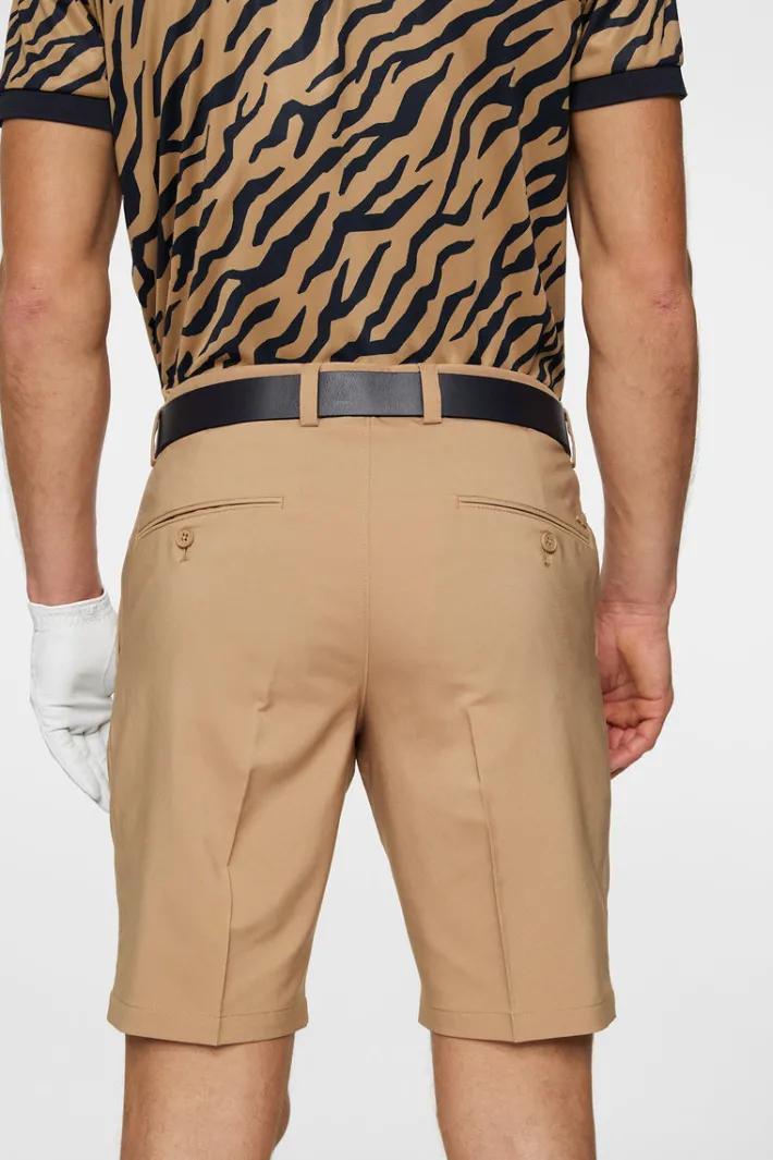 Mitch Shorts