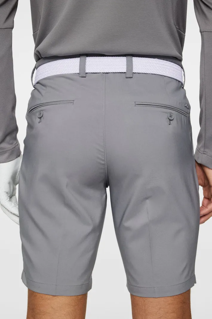 Mitch Shorts