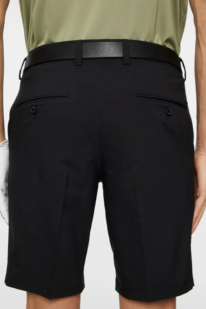 Mitch Shorts
