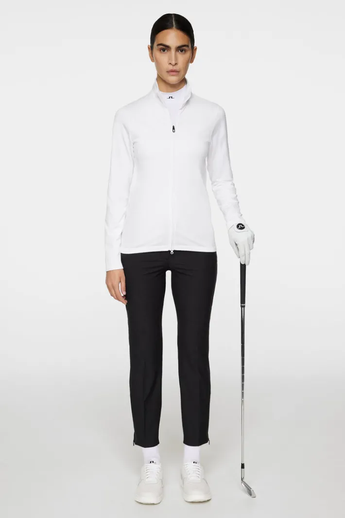 Nancy Seamless Mid Layer