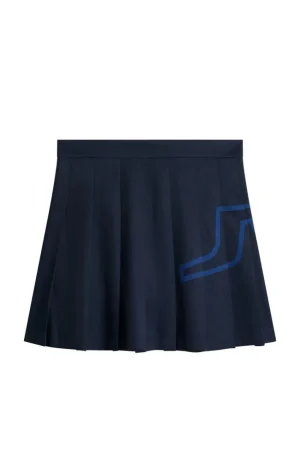 Naomi Skirt