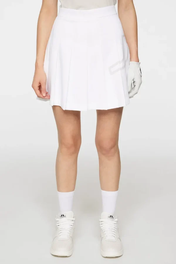 Naomi Skirt