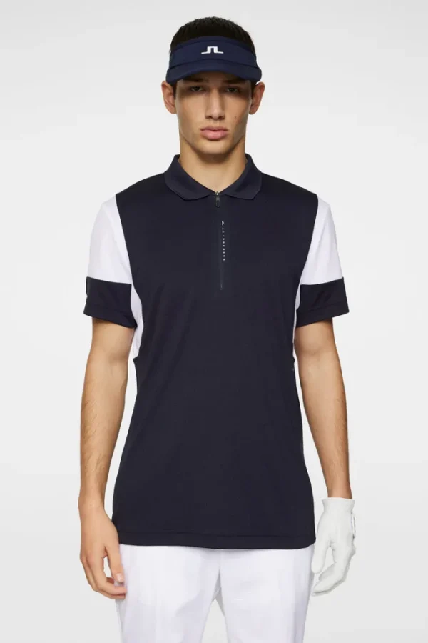 Nero Polo