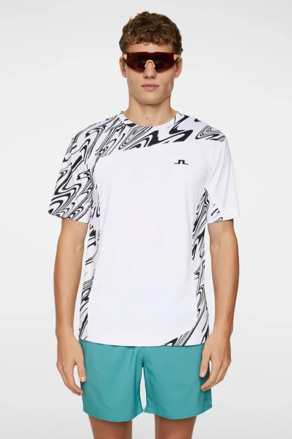Niccolo T-shirt
