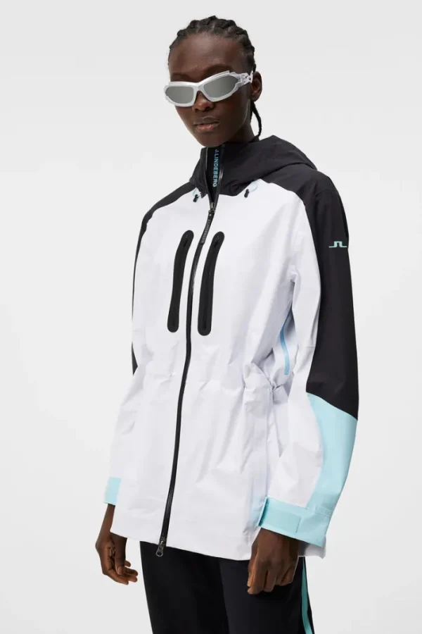 Nikola Utility Jacket