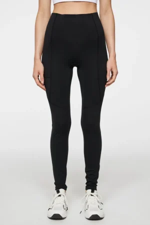 Novala Tights