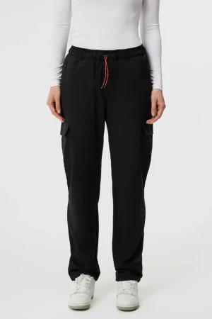 Novia Pro Pack Pant
