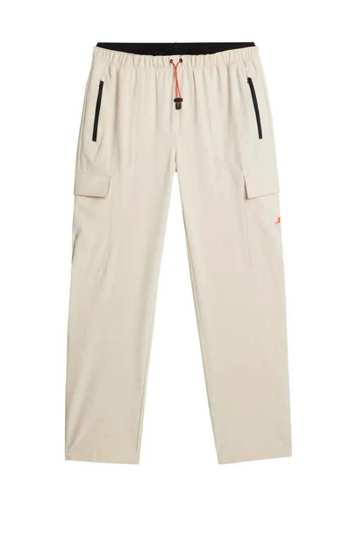 Novia Pro Pack Pant