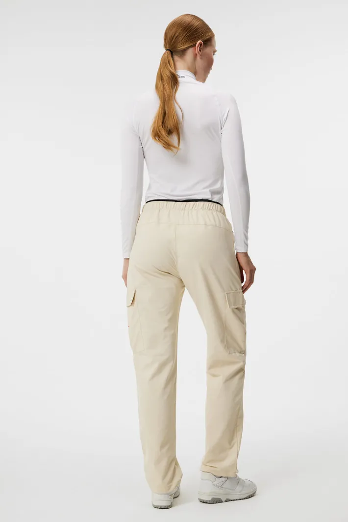 Novia Pro Pack Pant