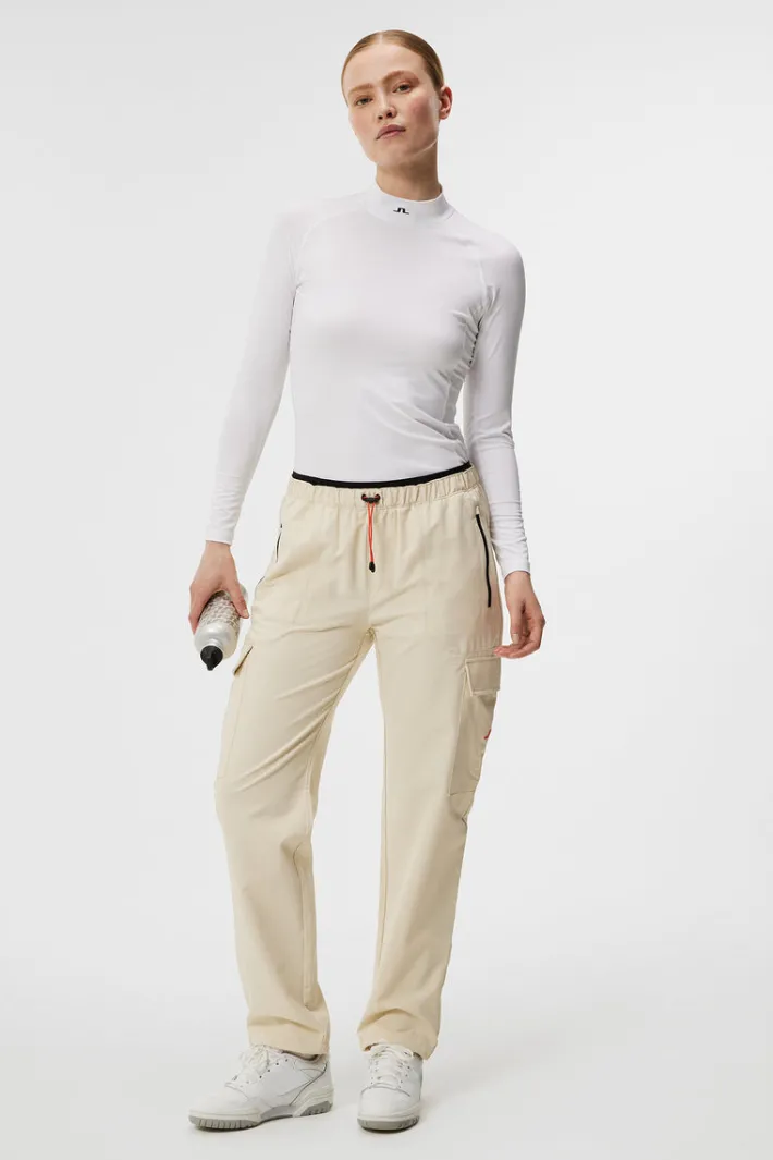 Novia Pro Pack Pant